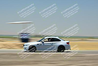 media/May-24-2025-Turn8 Trackdays (Sat) [[034586b55d]]/3 Inter 3/Session 3 (Sweeper)/